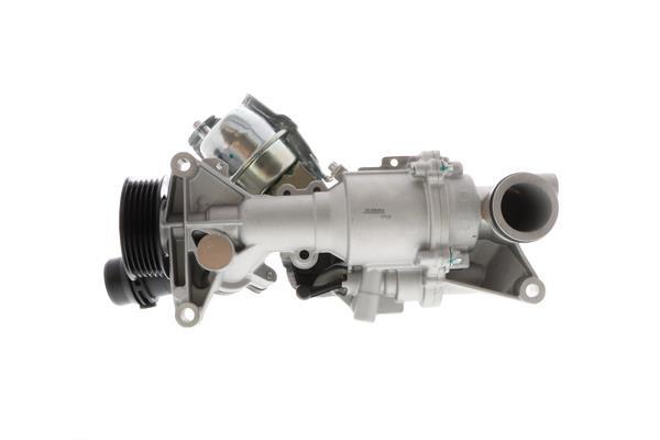 Pompe à eau AISIN WE-MB23